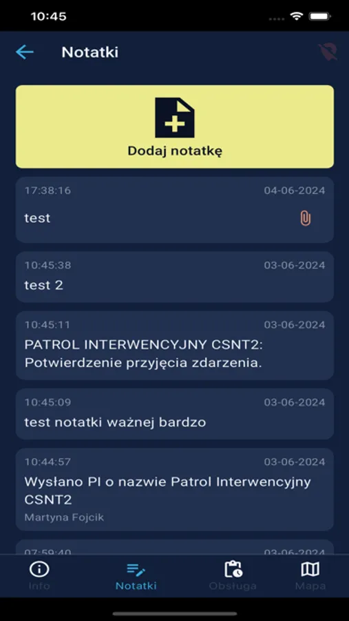 Screenshot 6