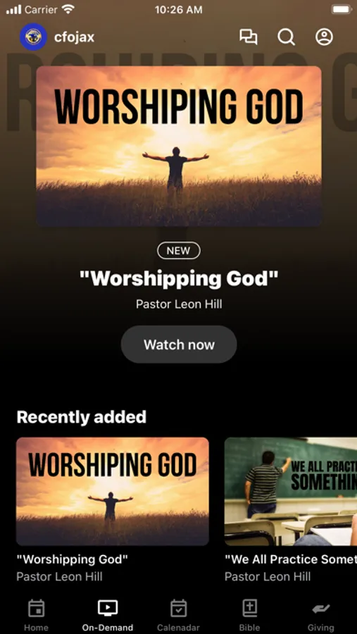 Screenshot 2