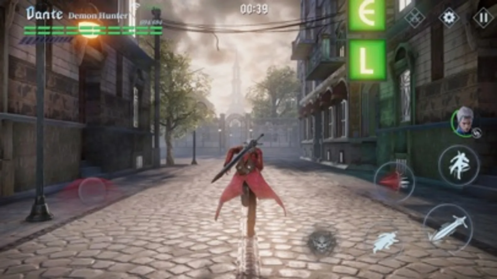Screenshot 8