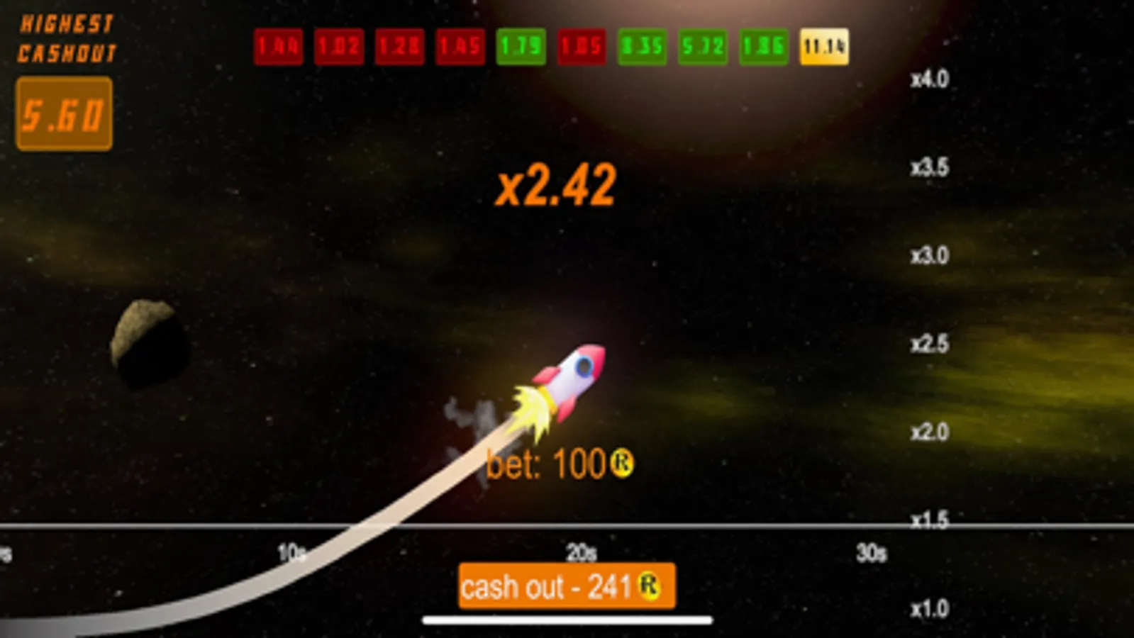 Screenshot 4