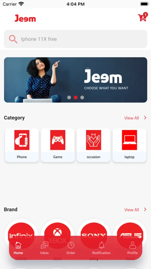 Screenshot 2
