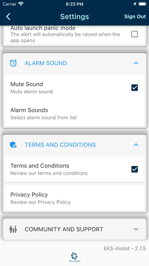 Screenshot 8