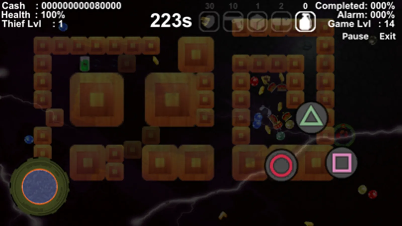 Screenshot 2