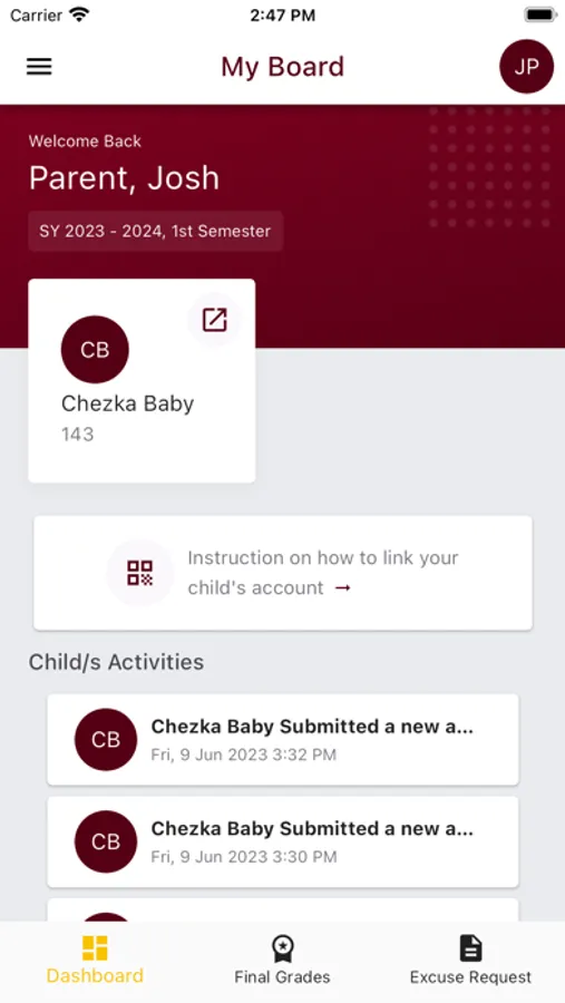 Screenshot 8