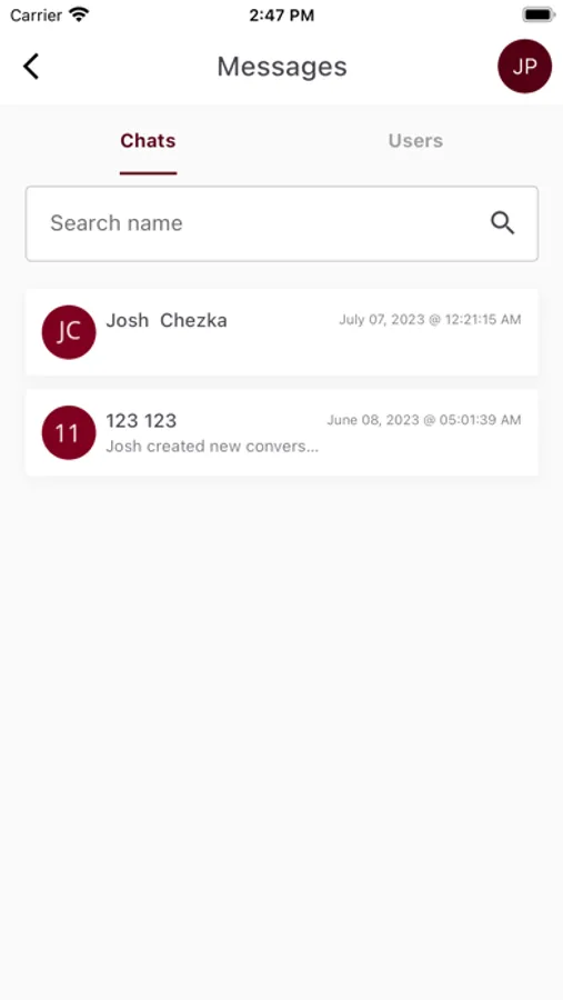Screenshot 10
