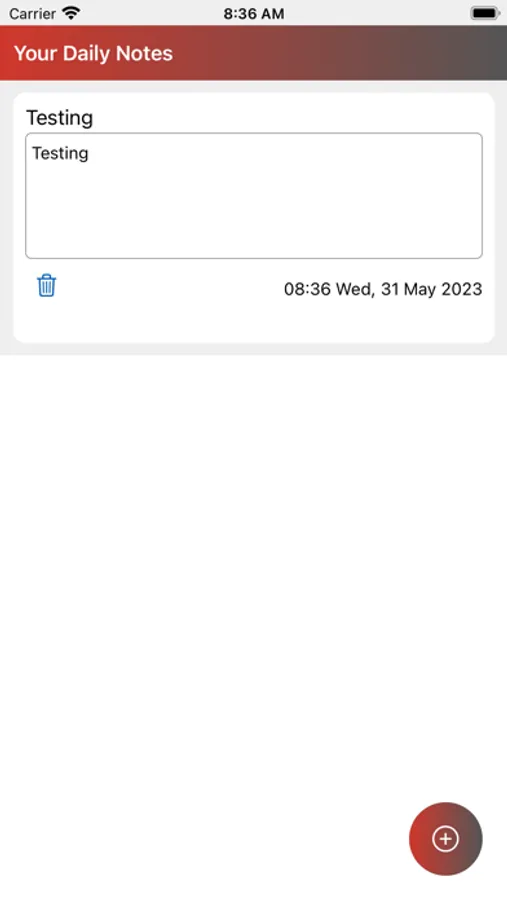 Screenshot 4