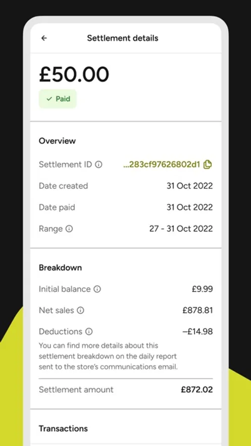 Screenshot 10