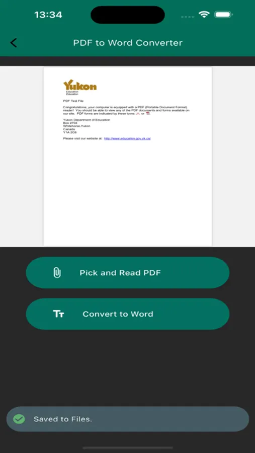 Screenshot 6