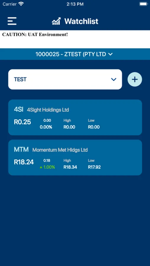 Screenshot 4