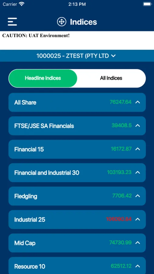Screenshot 9