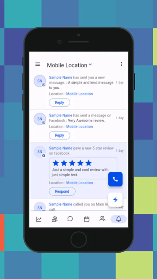 Screenshot 4