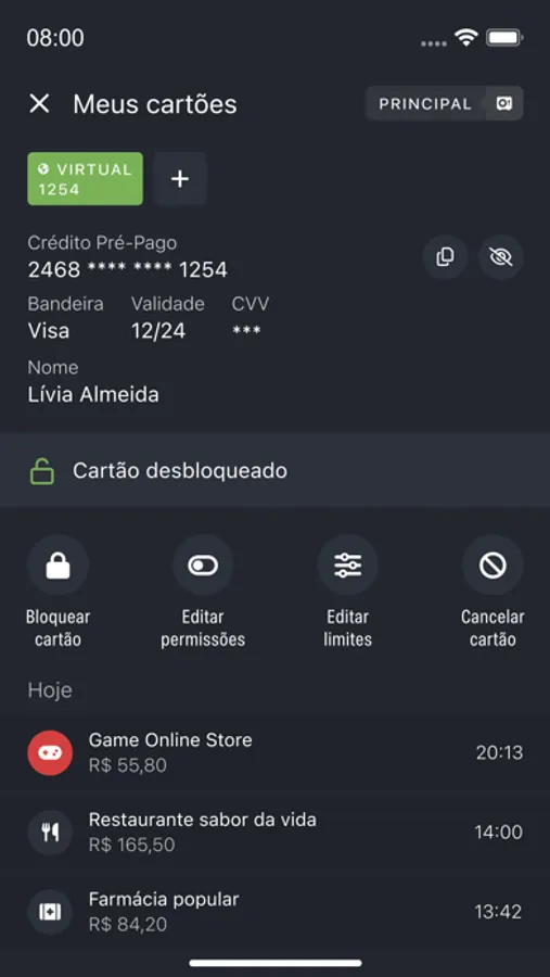 Screenshot 4