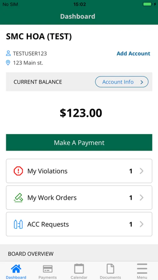 Screenshot 2