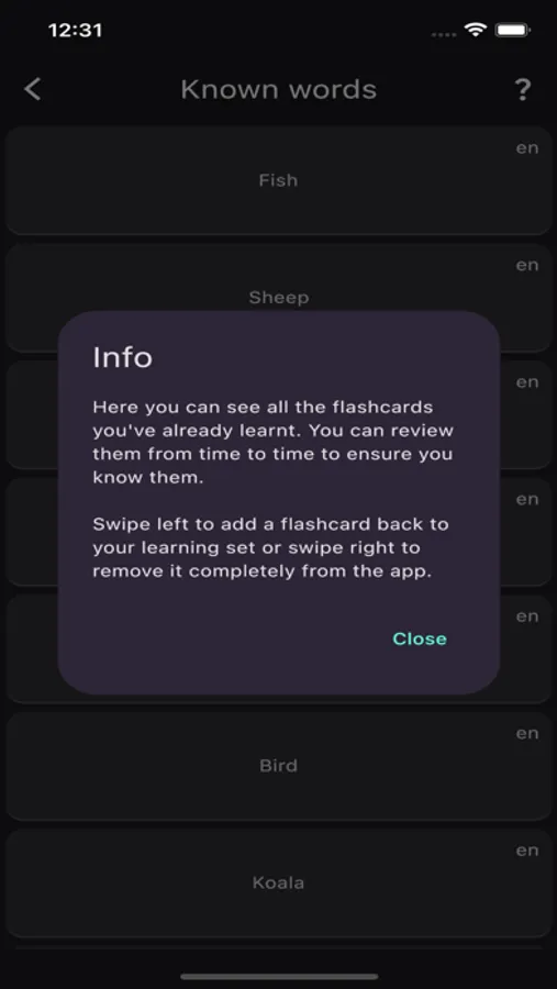 Screenshot 6