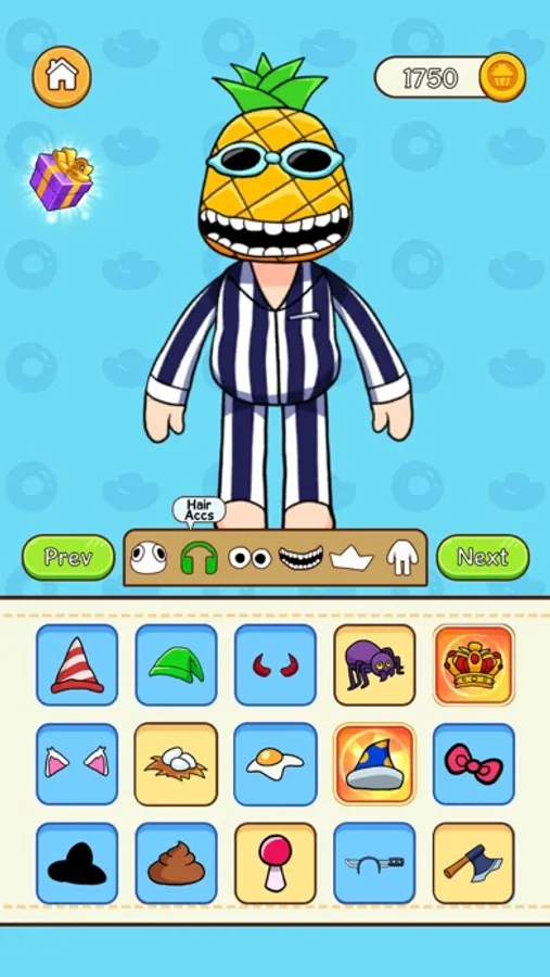 Screenshot 2