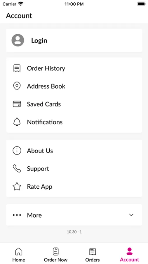 Screenshot 6