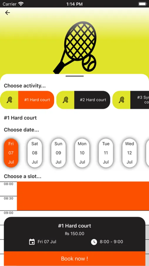 Screenshot 2