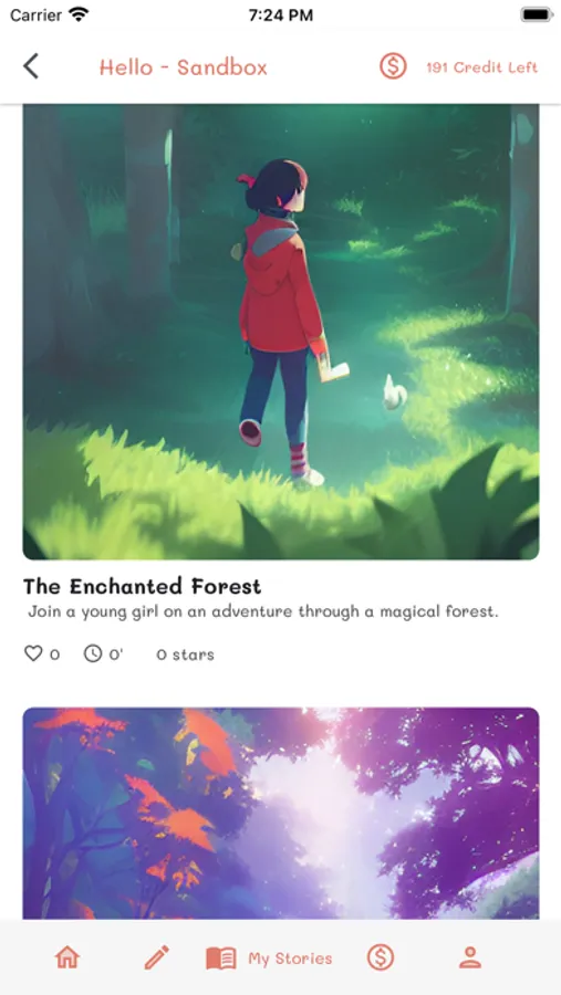Screenshot 6