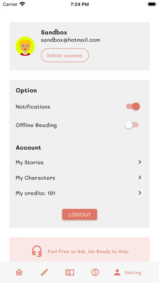 Screenshot 8