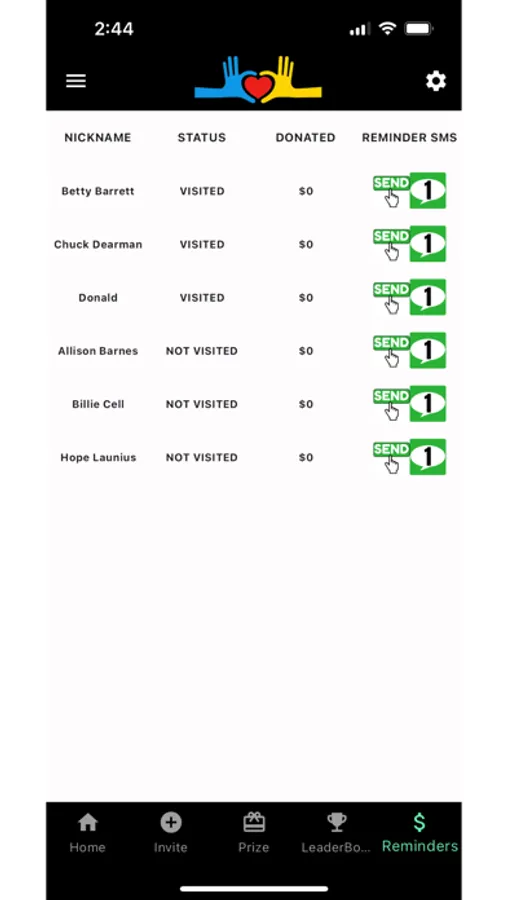 Screenshot 10