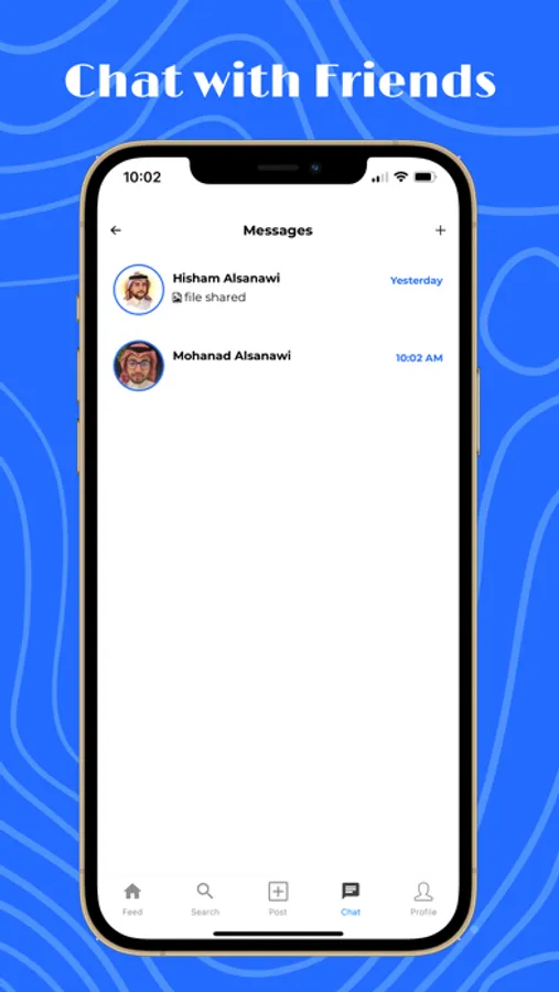 Screenshot 4