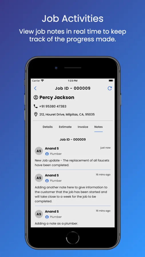 Screenshot 6