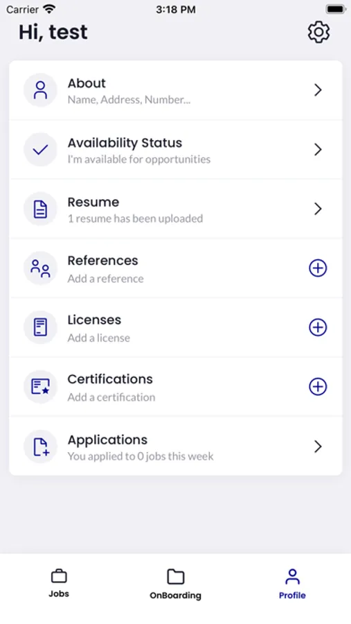 Screenshot 6