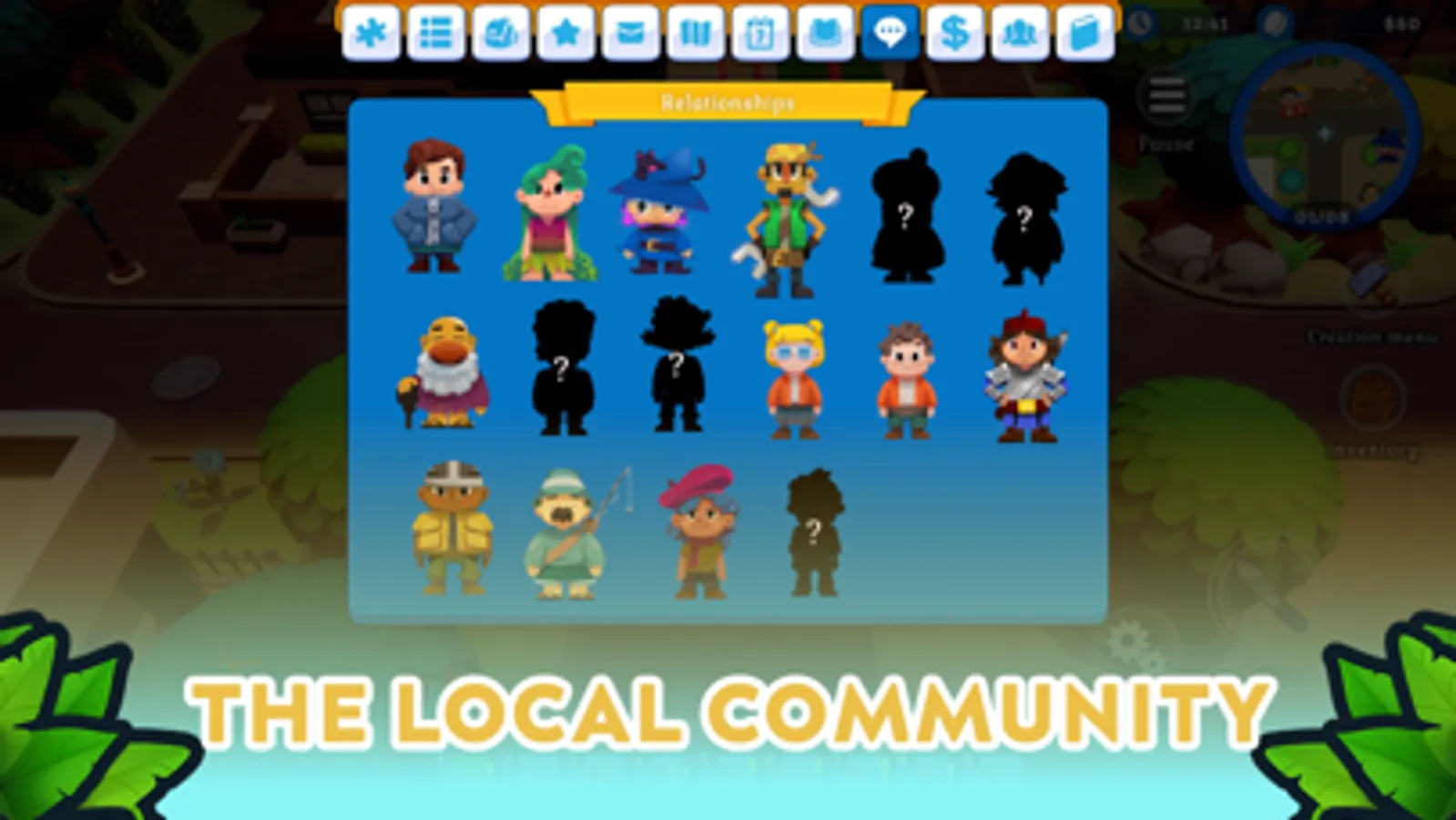 Screenshot 7