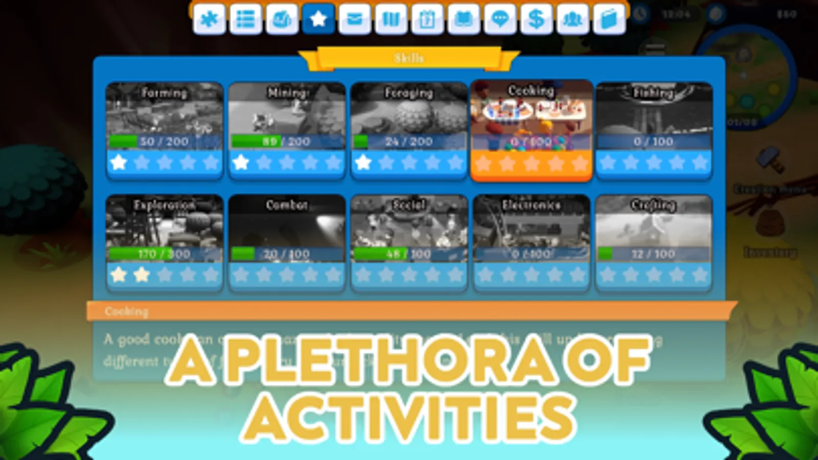 Screenshot 8