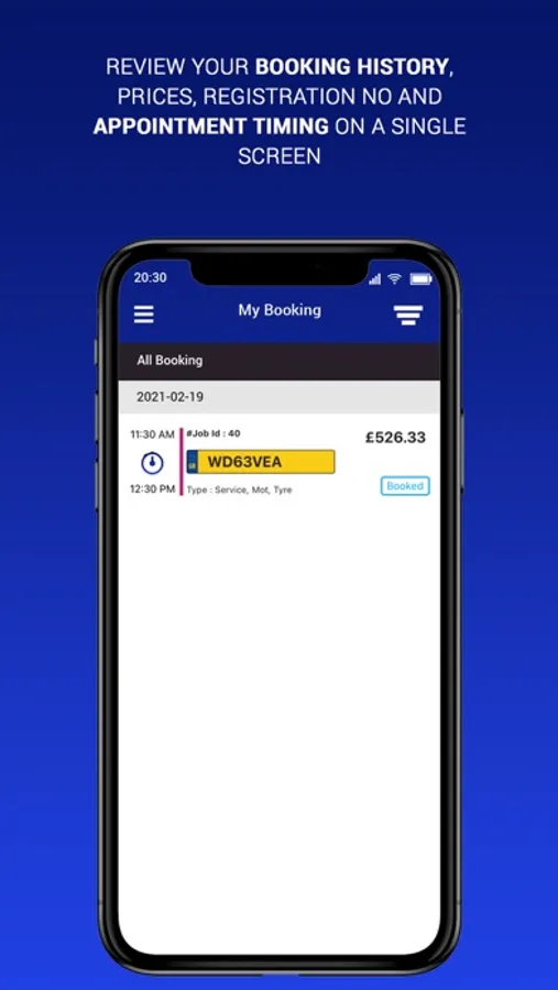 Screenshot 6