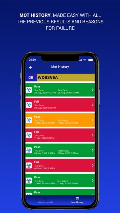 Screenshot 7
