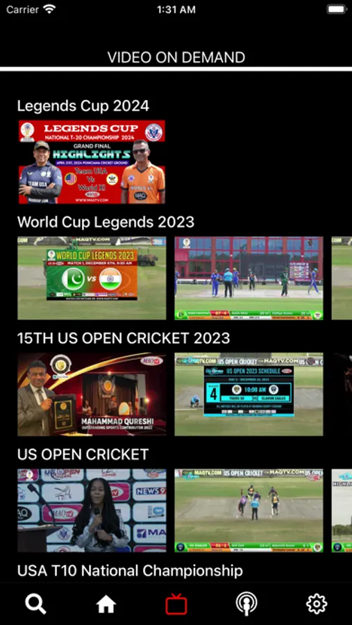 Screenshot 6