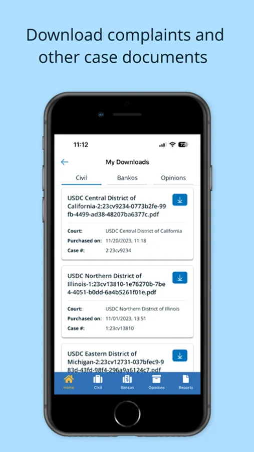 Screenshot 7