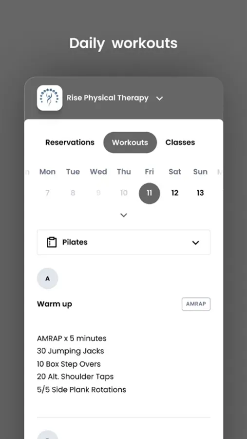 Screenshot 4