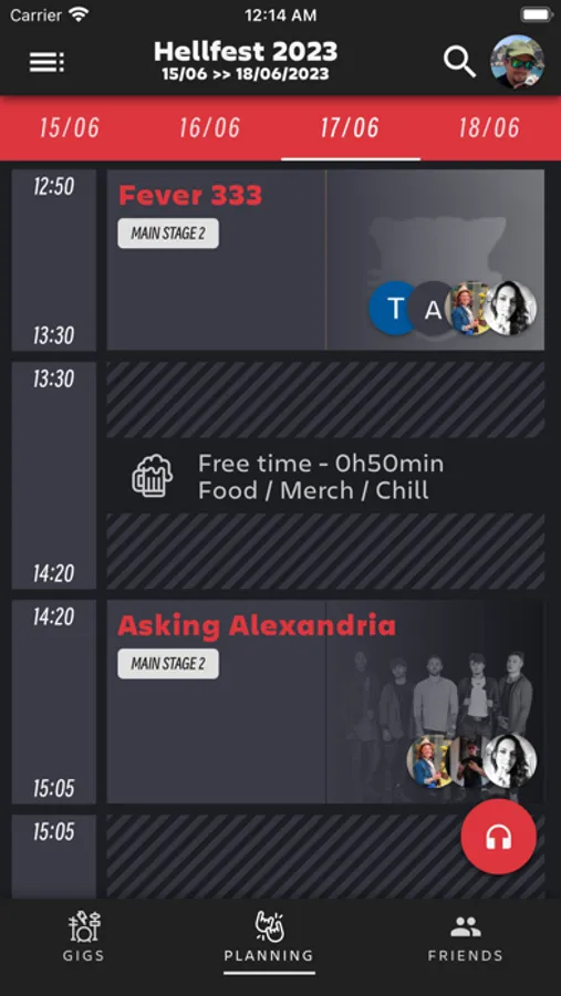 Screenshot 2