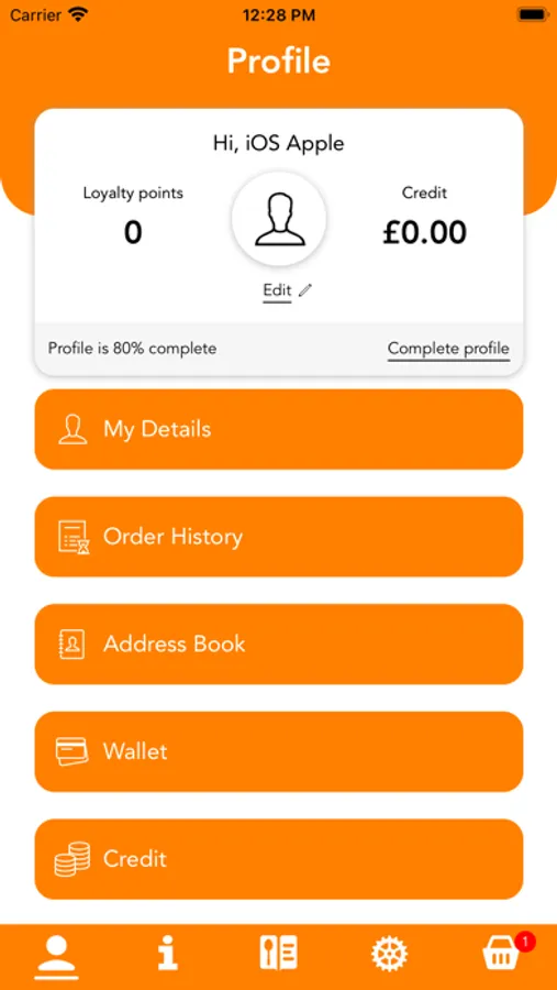 Screenshot 7