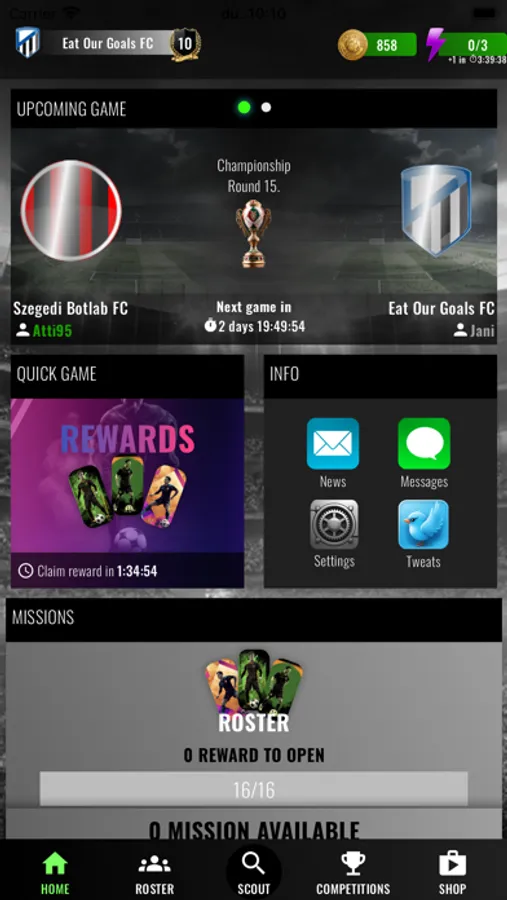 Screenshot 9