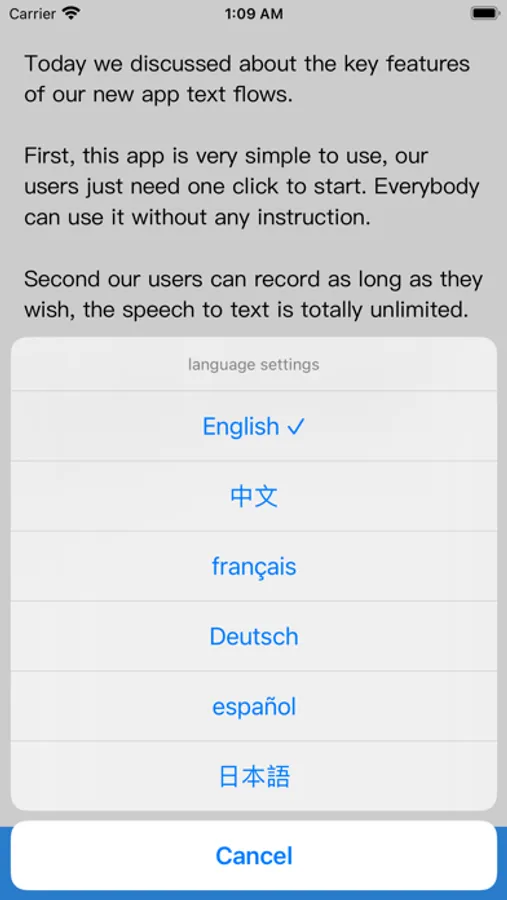 Screenshot 4