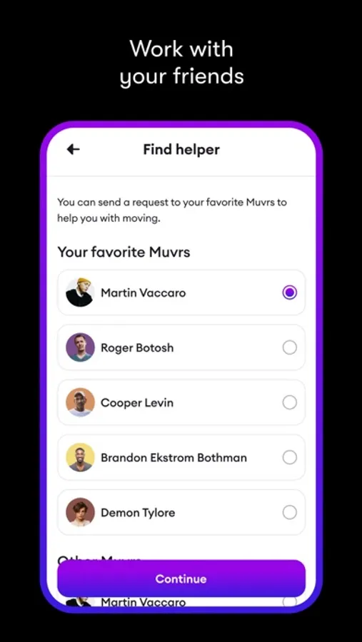 Screenshot 6