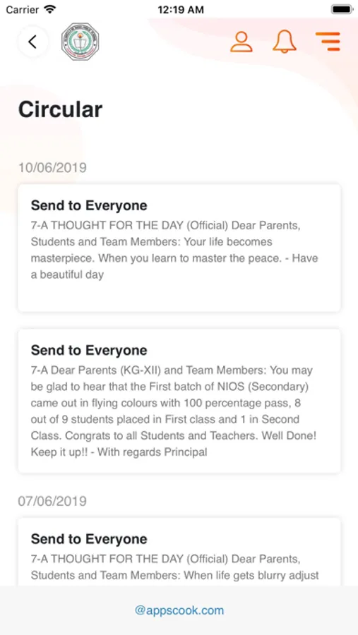 Screenshot 4