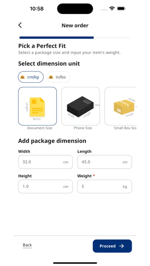 Screenshot 9