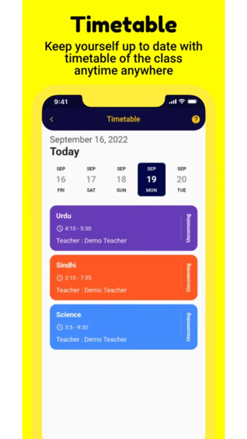 Screenshot 9