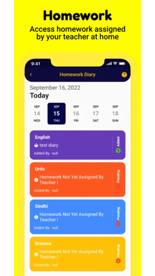 Screenshot 10