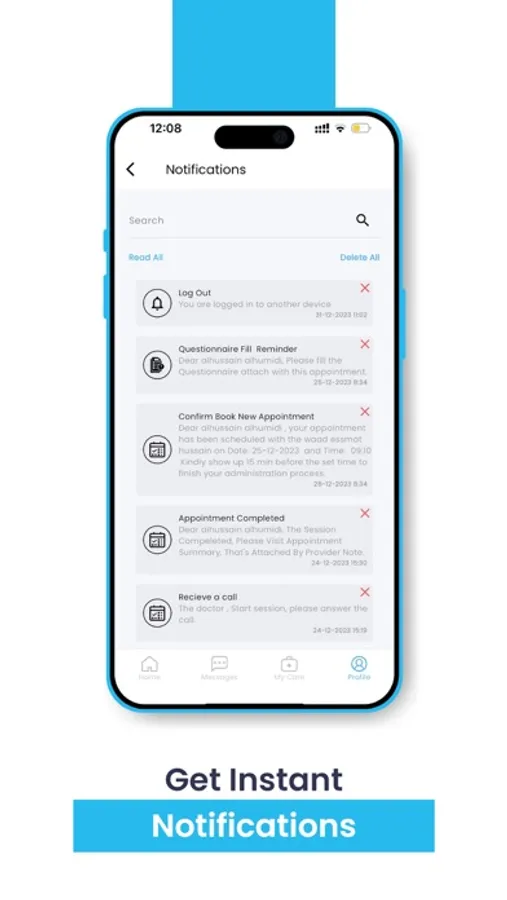 Screenshot 8