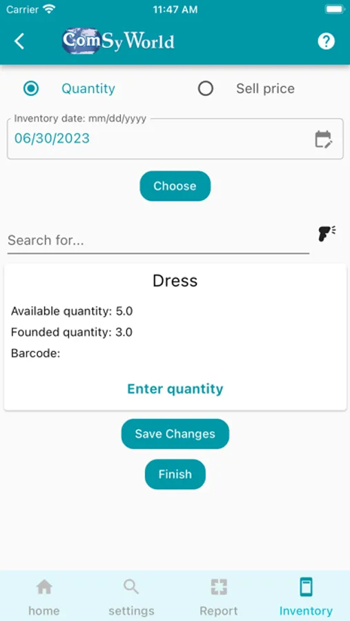 Screenshot 6