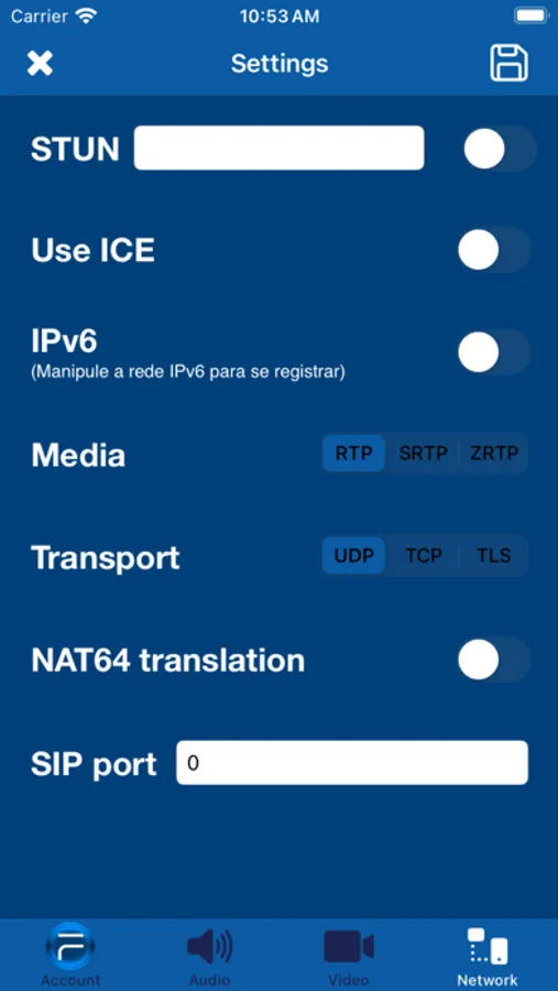 Screenshot 7