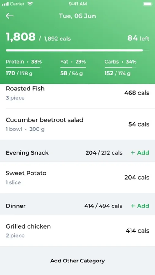 Screenshot 4