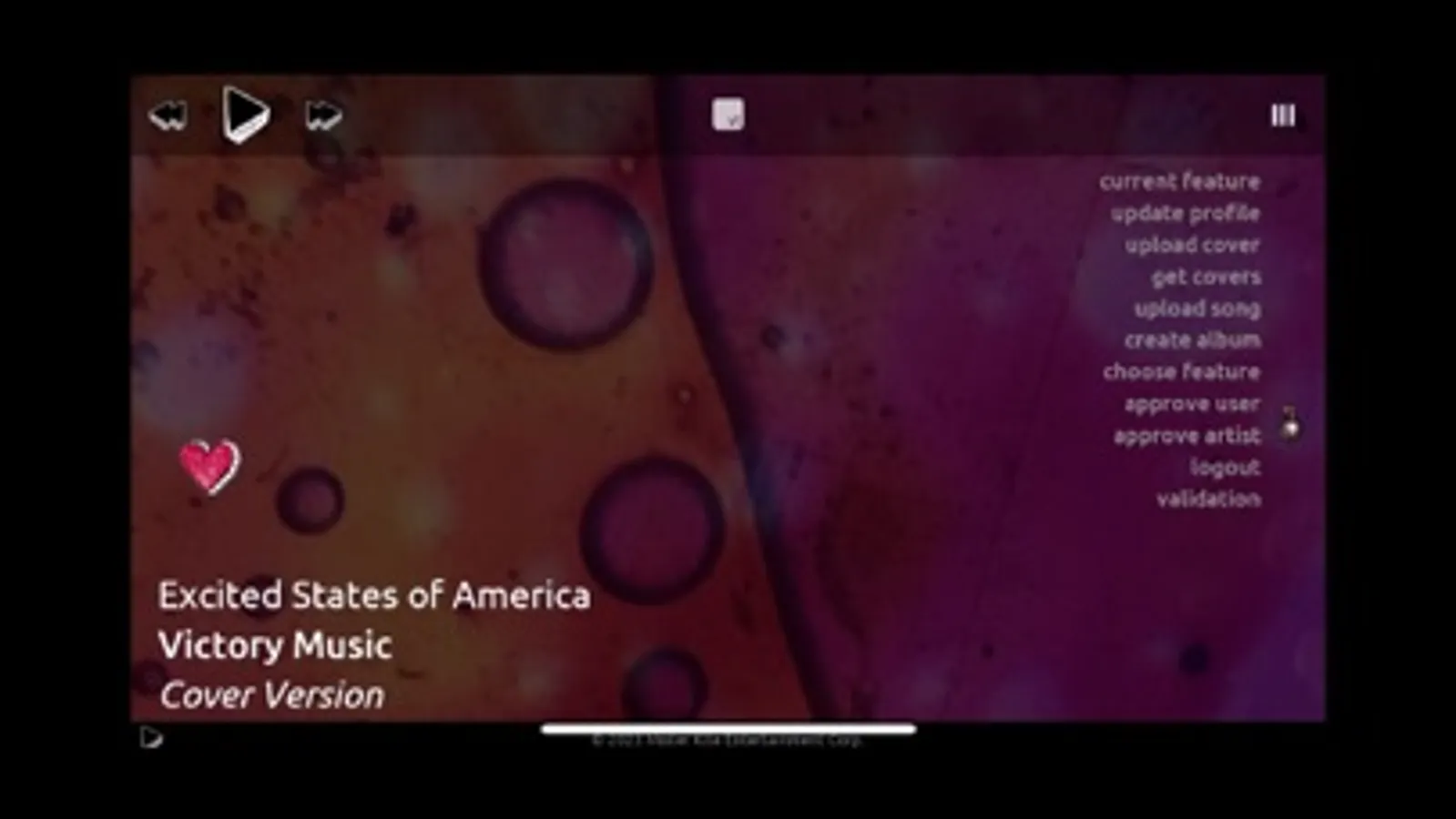 Screenshot 8