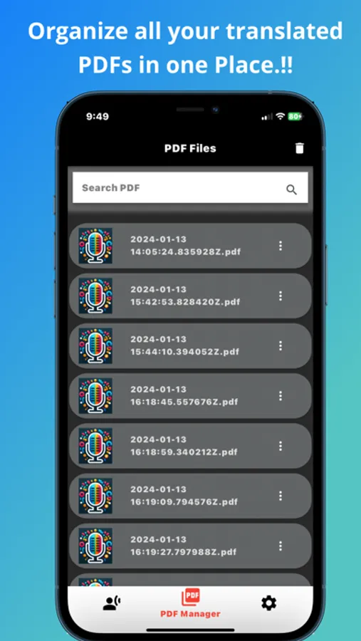 Screenshot 4