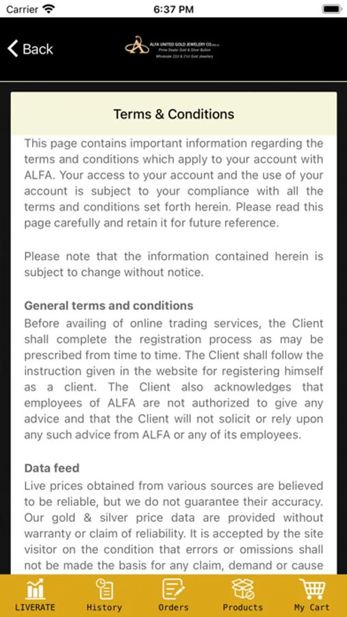 Screenshot 7